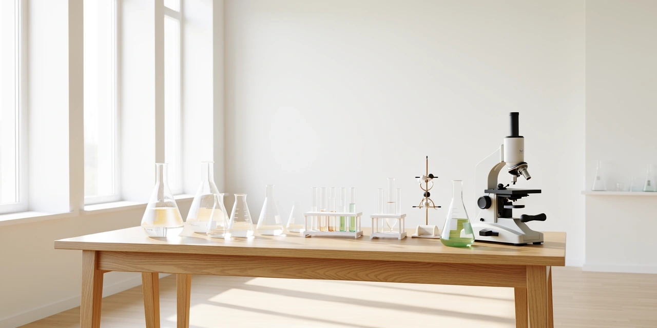 Professional Consultation Environment